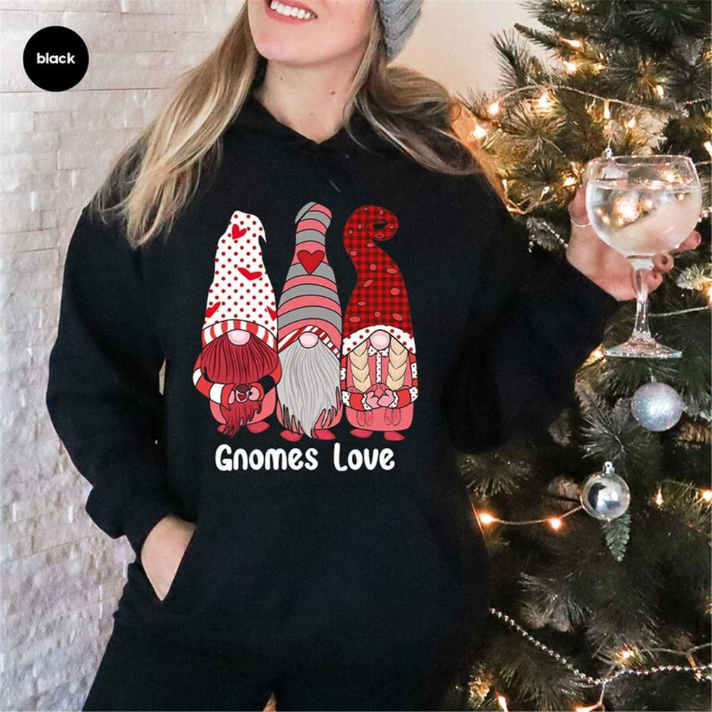 MR-2162023143850-gnomes-love-valentine-hoodie-happy-valentine-long-sleeve-image-1.jpg