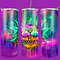 Cartoon Sublimation Digital Design for 20 Oz Skinny Tumbler-8.jpg