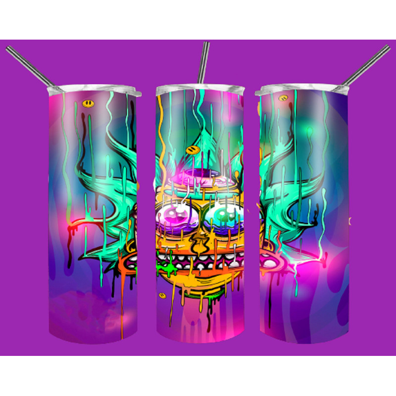 Cartoon Sublimation Digital Design for 20 Oz Skinny Tumbler-8.jpg