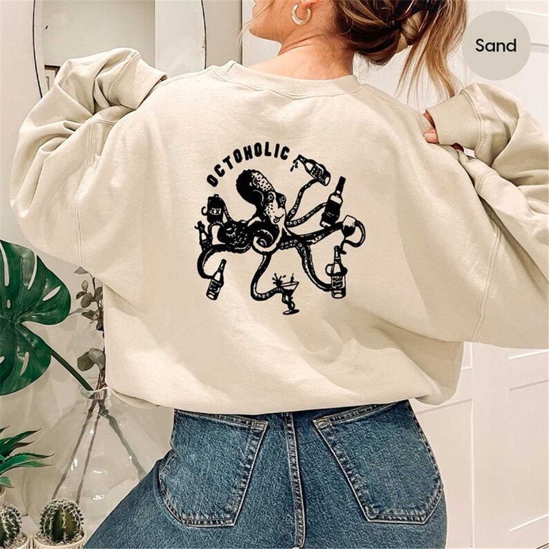 MR-2162023144017-unisex-octoholic-party-sweatshirt-funny-alcoholic-octopus-image-1.jpg