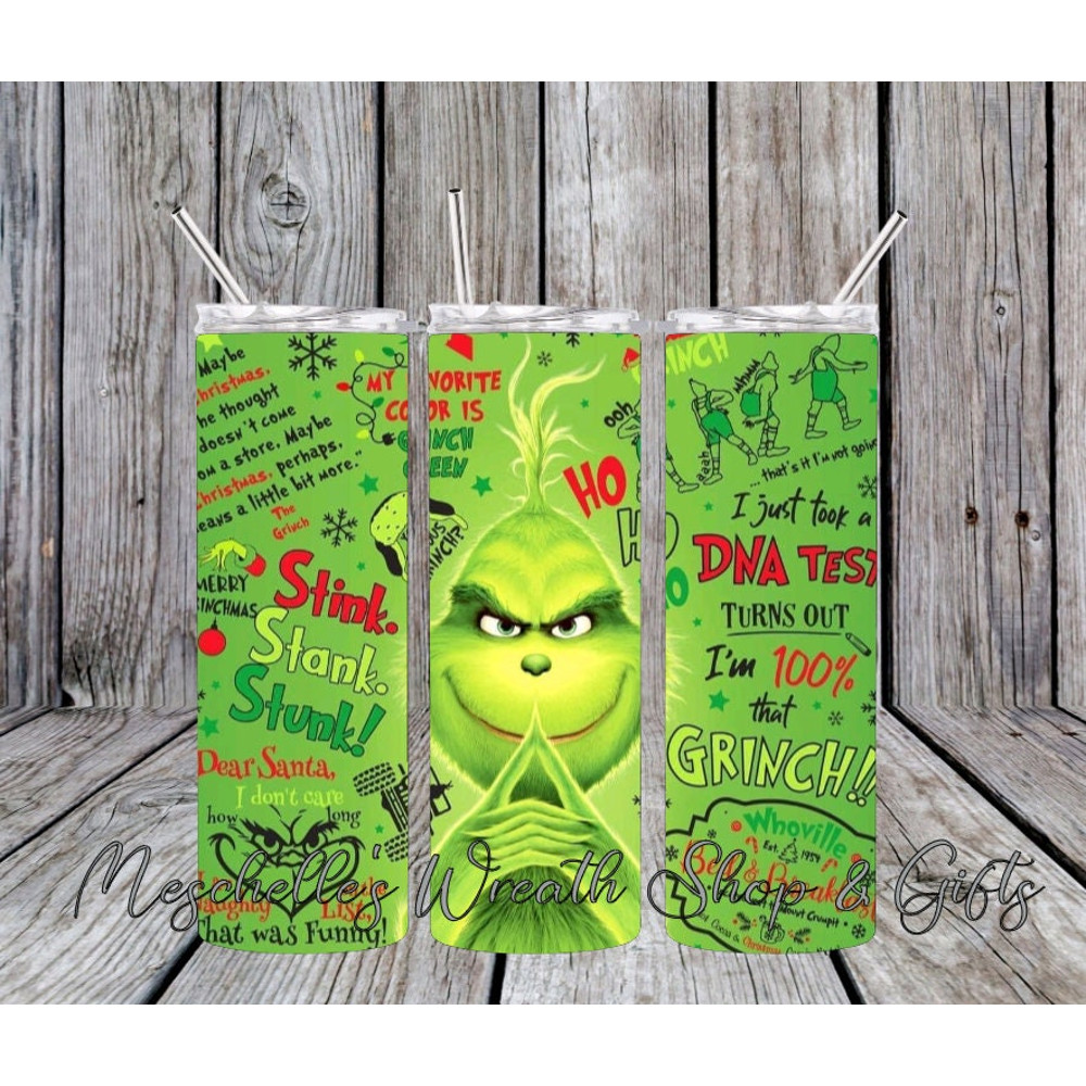 Grinch Tumbler-1.jpg