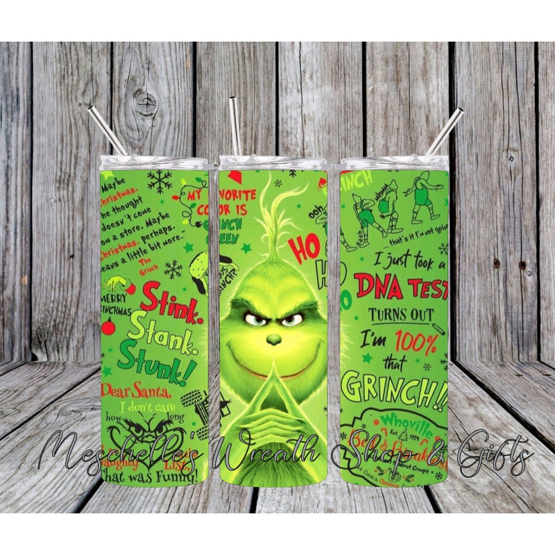 Grinch Tumbler-1.jpg