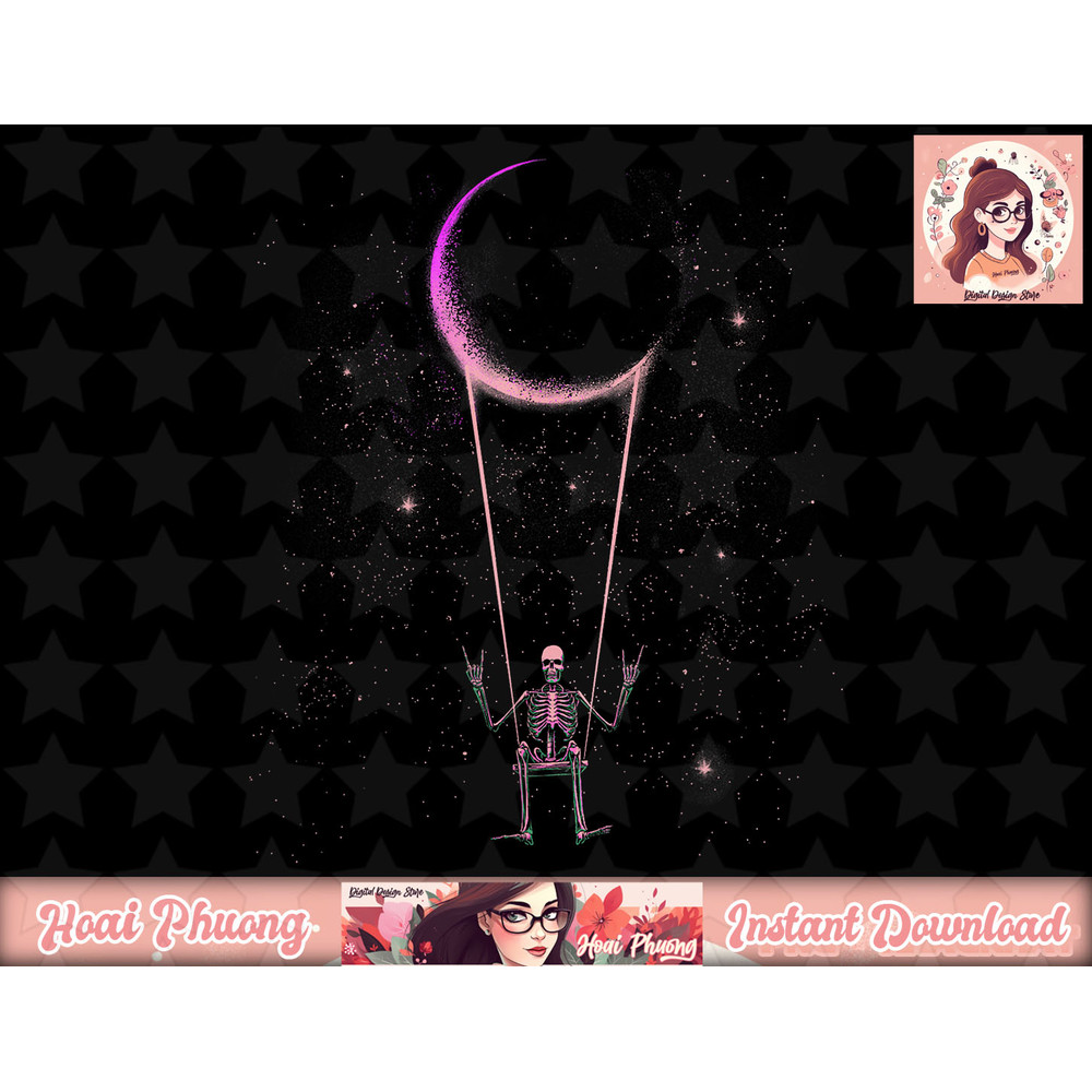 Rock On Band Tees For Women Rock And Roll T Shirts For Men copy.jpg