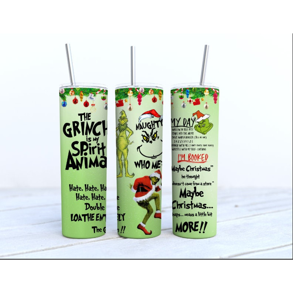 Grinch Tumbler-2.jpg