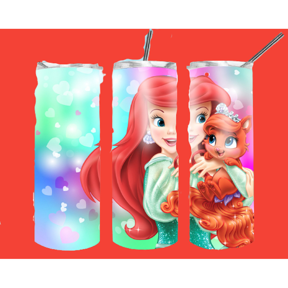 Cartoon Sublimation Digital Design for 20 Oz Skinny Tumbler-12.jpg