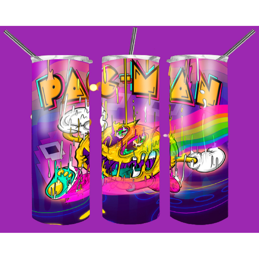 Cartoon Sublimation Digital Design for 20 Oz Skinny Tumbler-15.jpg