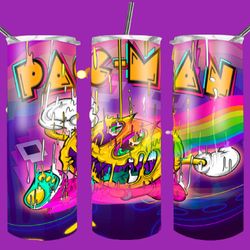cartoon movie kid tumbler, cartoon movie kid skinny tumbler