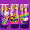 Cartoon Sublimation Digital Design for 20 Oz Skinny Tumbler-15.jpg
