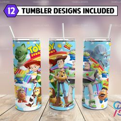 cartoon movies tumbler,cartoon movies skinny tumbler,cartoon movies cinematic escapes tumbler