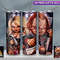 Chucky's Curse A Reign Of Terror, 20oz skinny tumbler, 30oz skinny tumbler.jpg