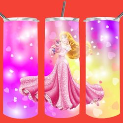 cartoon movie kaise download kare tumbler, cartoon movie kaise download kare skinny tumbler