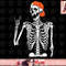 Rocker Skeleton Hand Rock On Costume Funny Halloween Gifts png, instant download.jpg