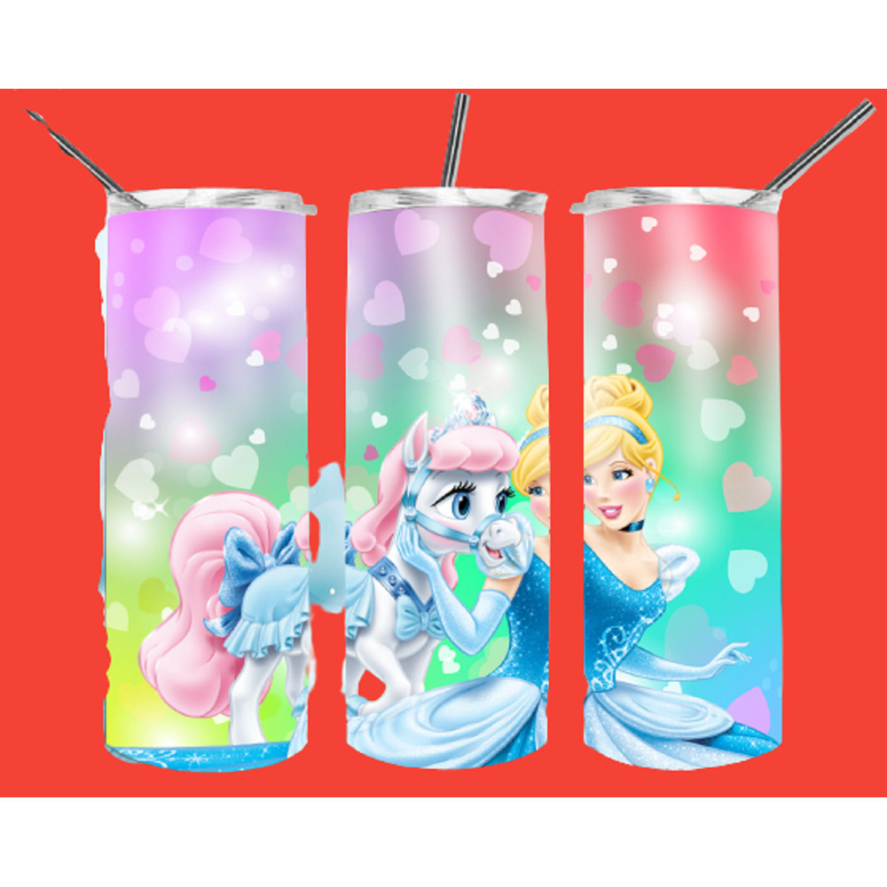 Cartoon Sublimation Digital Design for 20 Oz Skinny Tumbler-22.jpg