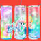 Cartoon Sublimation Digital Design for 20 Oz Skinny Tumbler-22.jpg