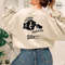 MR-2162023144611-fathers-day-sweatshirt-father-and-daughter-gift-gift-from-image-1.jpg
