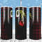 I'll Steal Christmas Tumbler Design 20 oz Skinny Tumbler Sublimation Grinch Tumbler Christmas Tumbler Wrap Downloads Waterslide PNG.jpg