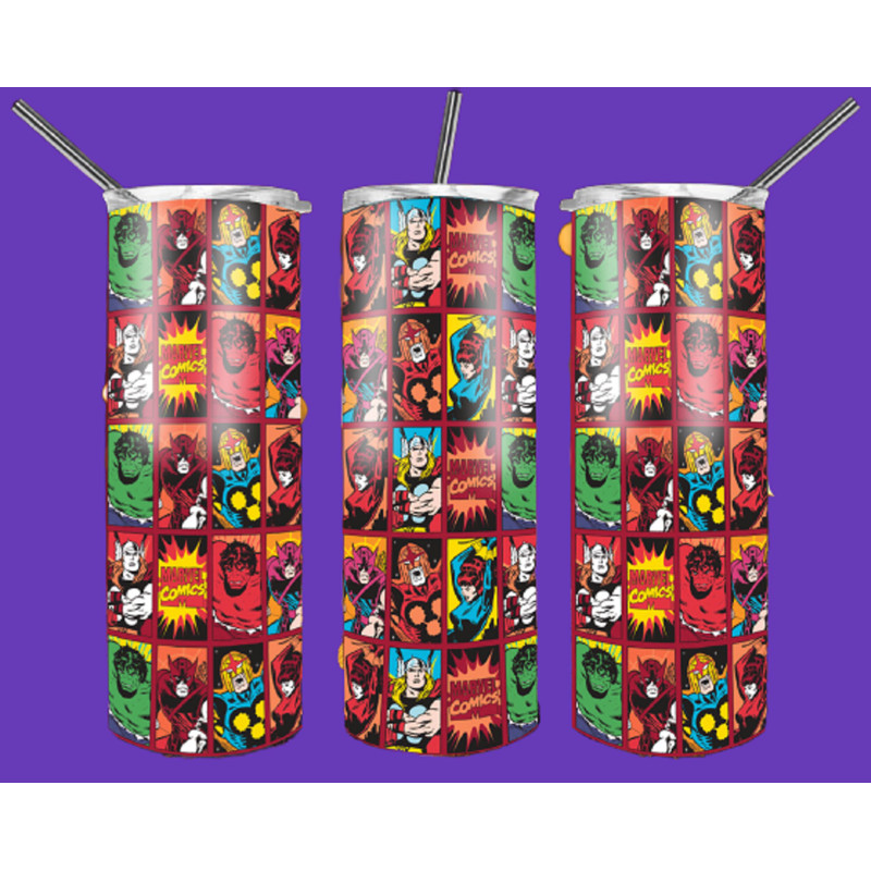 Cartoon Sublimation Digital Design for 20 Oz Skinny Tumbler-48.jpg