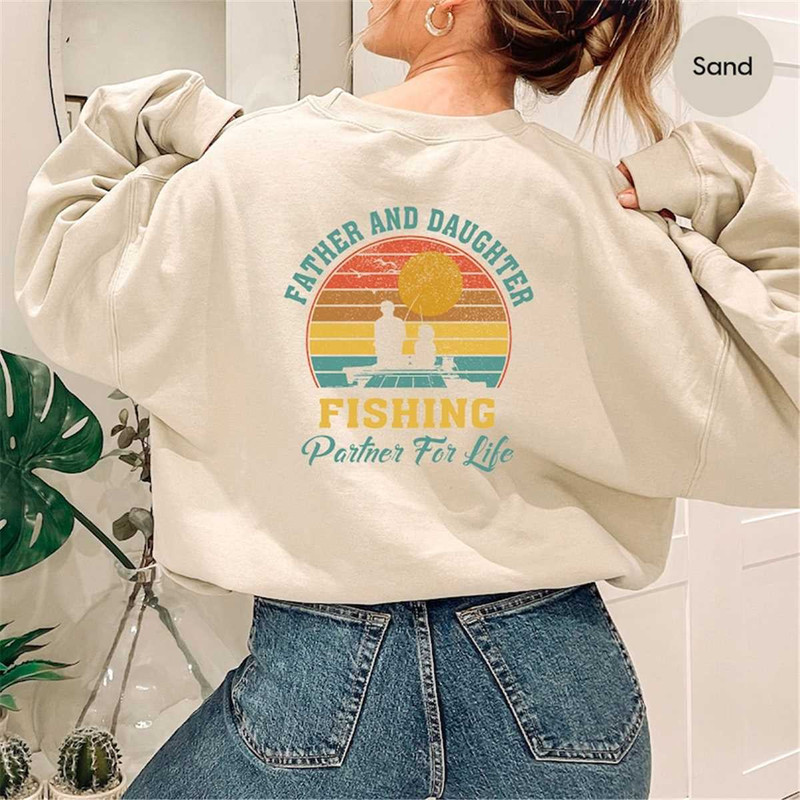 MR-2162023144739-vintage-fishing-sweatshirt-gifts-for-fisherman-dad-fathers-image-1.jpg