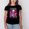 Skeleton I Don't Have A Gender I Have Anxiety Shirt, Unisex Clothing Shirt For Men Women, Graphic Design, Unisex Shirt