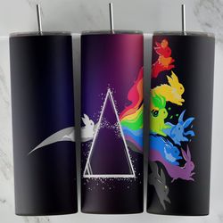 cartoon movie list in hindi tumbler, cartoon movie list in hindi skinny tumbler