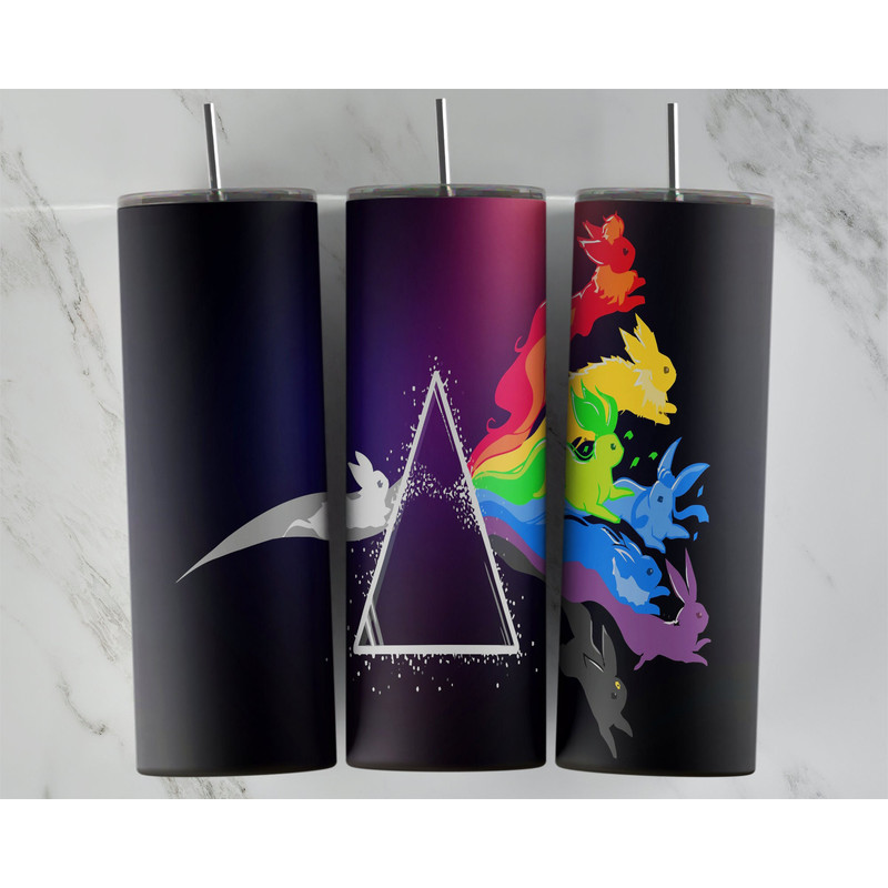 Cartoon tumbler design, 20 oz skinny tumbler design, sublimation image, tumbler wrap, cartoon cup, cartoon sublimation, tumbler design.jpg