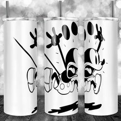 cartoon movie lucky tumbler, cartoon movie list in hindi skinny tumbler