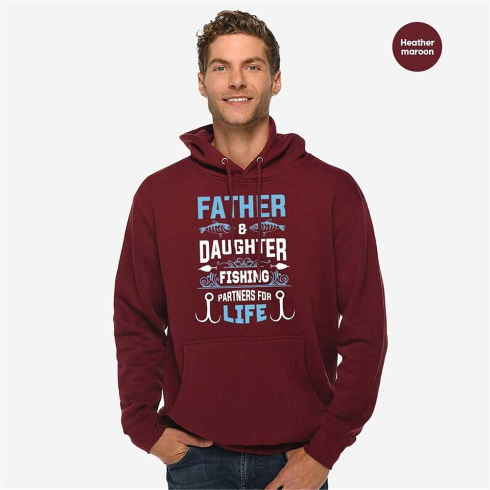 MR-2162023144822-fathers-day-fishing-dad-sweatshirts-from-daughter-funny-image-1.jpg