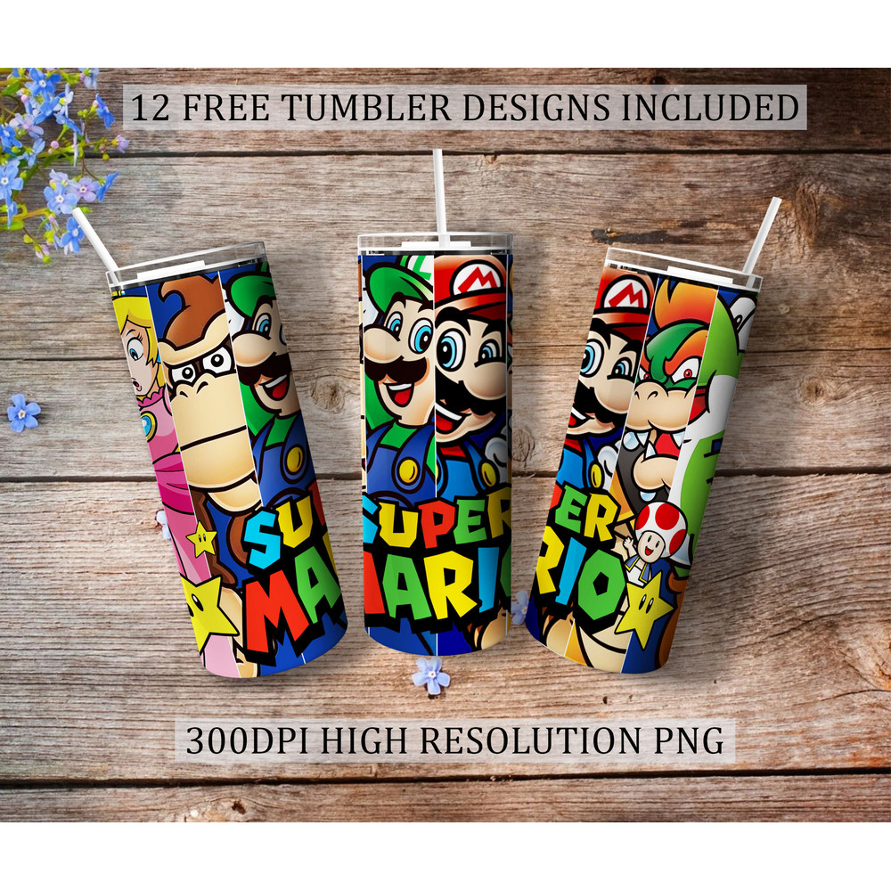 Cartoon Movies Tumbler,Cartoon Movies Skinny Tumbler,Cartoon Movies Cinematic Joyrides Tumbler.png