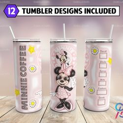 cartoon inflated puff tumbler,cartoon inflated puff skinny tumbler,cartoon movies cinematic marvels tumbler