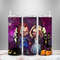 Chucky's Revenge The Vengeful Doll, 20oz skinny tumbler, 30oz skinny tumbler.jpg