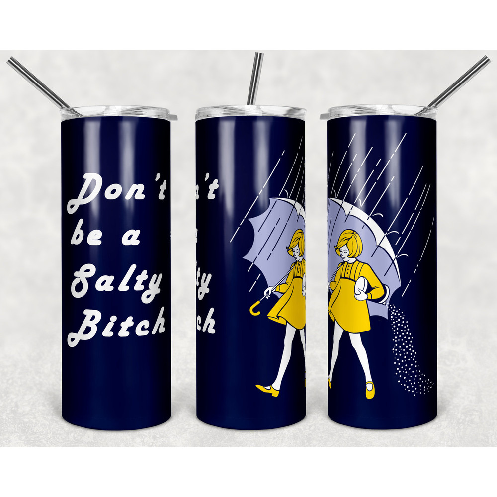 Chucky's Revenge Unleashing Hell, 20oz skinny tumbler, 30oz skinny tumbler.jpg