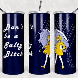 chucky's revenge unleashing hell, 20oz skinny tumbler, 30oz skinny tumbler