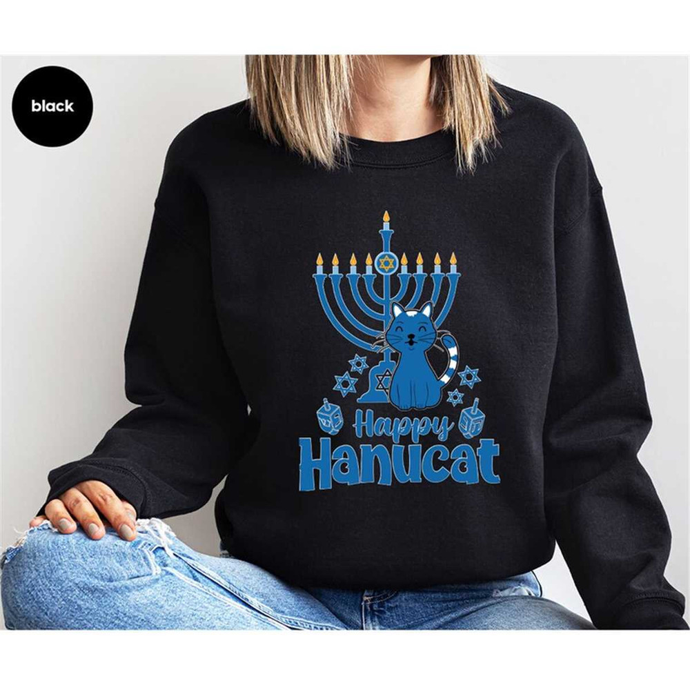 MR-2162023145110-happy-hanukkah-sweatshirt-hanukkah-cat-long-sleeve-shirt-image-1.jpg