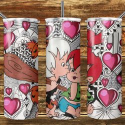 cartoon movie maker app tumbler, cartoon movie maker app skinny tumbler