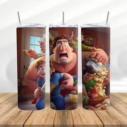 cartoon movie meaning tumbler, cartoon movie meaning app skinny tumbler