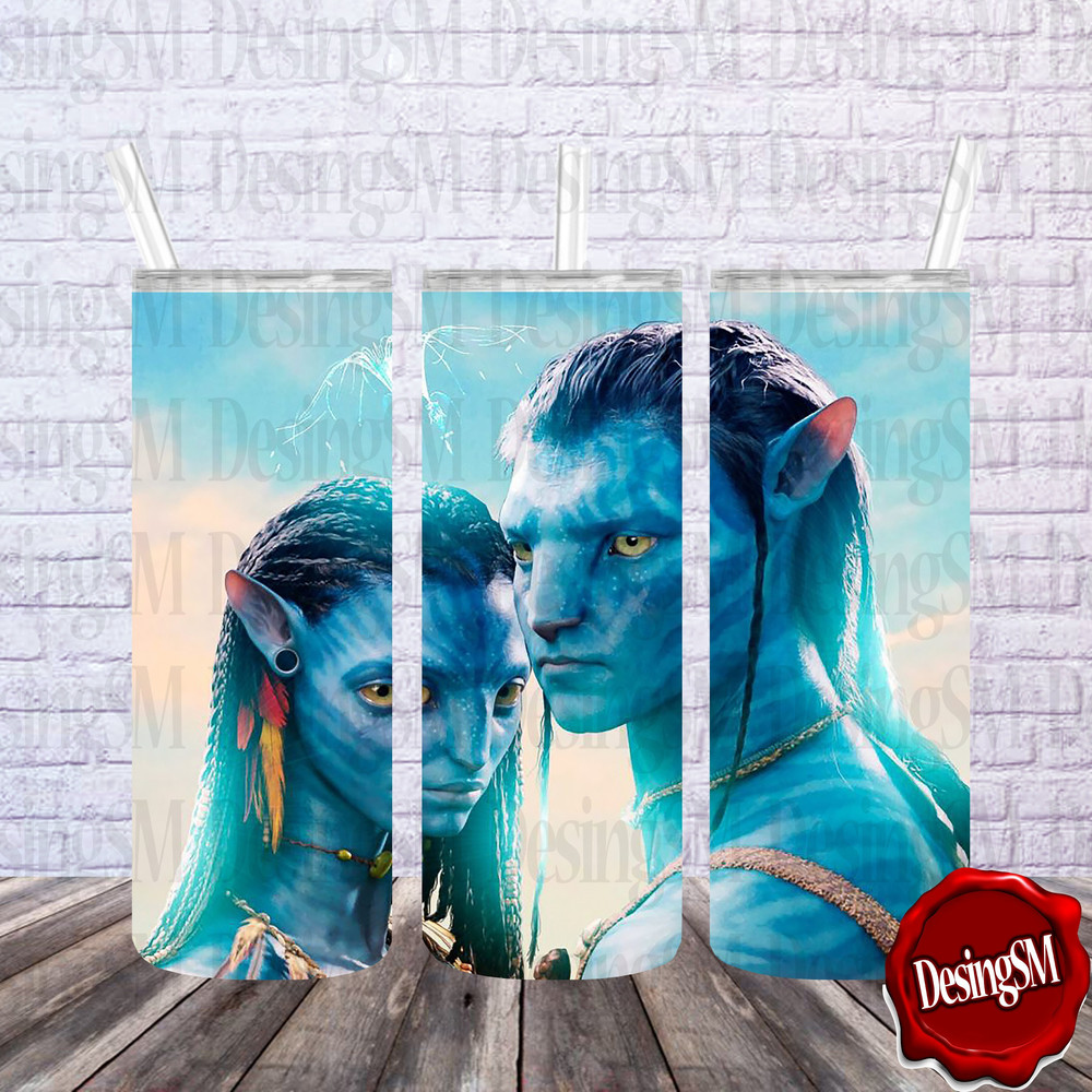 Cartoon Movies Tumbler,Cartoon Movies Skinny Tumbler,Cartoon Movies Delightful Adventures Tumbler.png