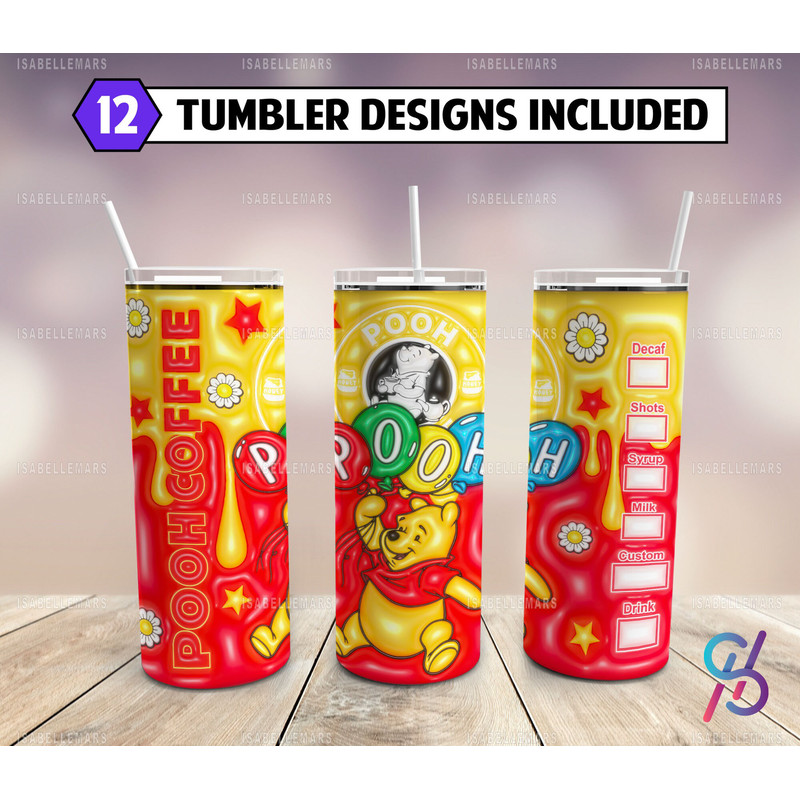 Cartoon Movies Tumbler,Cartoon Movies Skinny Tumbler,Cartoon Movies Delightful Animation Tumbler.png