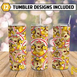 cartoon movies tumbler,cartoon movies skinny tumbler,cartoon movies dreamy animation tumbler