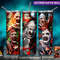 The Chucky Legacy Haunting Horrors, 20oz skinny tumbler, 30oz skinny tumbler.jpg