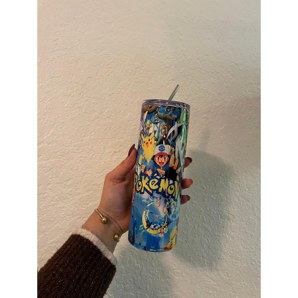 Cartoon Movies Tumbler,Cartoon Movies Skinny Tumbler,Cartoon Movies Dynamic Journey Tumbler.png