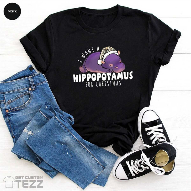 MR-216202314567-i-want-a-hippopotamus-for-christmas-shirt-funny-hippopotamus-image-1.jpg