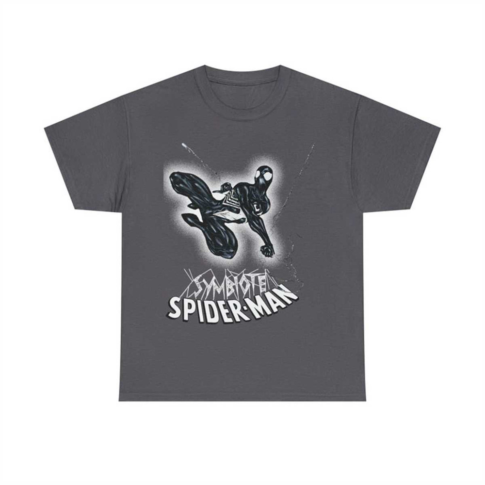 MR-2162023145652-symbiote-spider-man-shirt-symbiote-spiderman-black-suit-image-1.jpg
