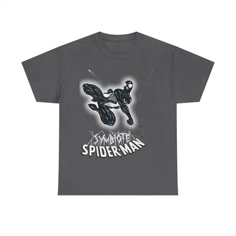 MR-2162023145652-symbiote-spider-man-shirt-symbiote-spiderman-black-suit-image-1.jpg