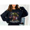 MR-2162023145719-avengers-sweatshirt-superhero-sweatshirt-avengers-team-image-1.jpg