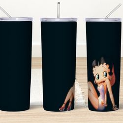 cartoon movies tumbler,cartoon movies skinny tumbler,cartoon movies enchanting escapes tumbler
