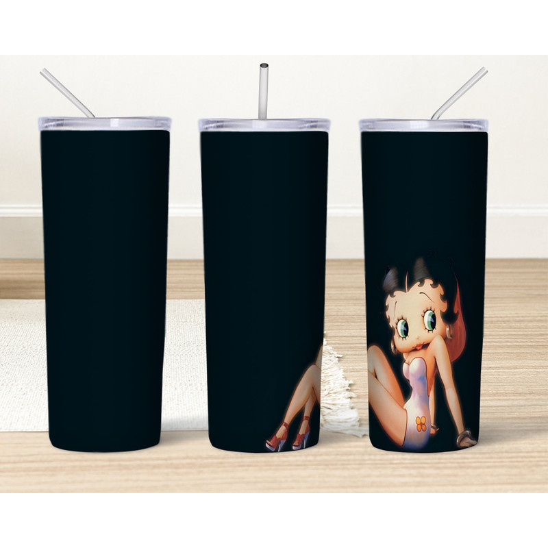 Cartoon Movies Tumbler,Cartoon Movies Skinny Tumbler,Cartoon Movies Enchanting Escapes Tumbler.png