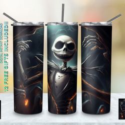 cartoon movies tumbler,cartoon movies skinny tumbler,cartoon movies enchanting reels tumbler