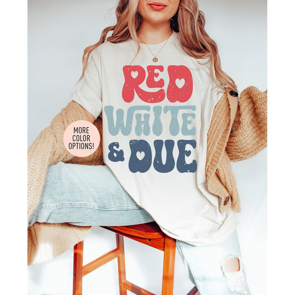 il_1140xN.4985490434_g8af (1).jpg