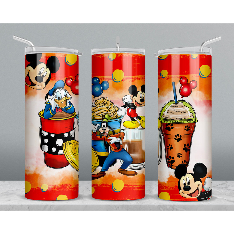 Cartoon Movies Tumbler,Cartoon Movies Skinny Tumbler,Cartoon Movies Epic Animation Tumbler.png