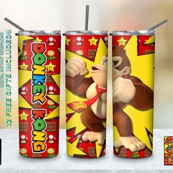 cartoon movie on youtube tumbler, cartoon movie on youtube skinny tumbler